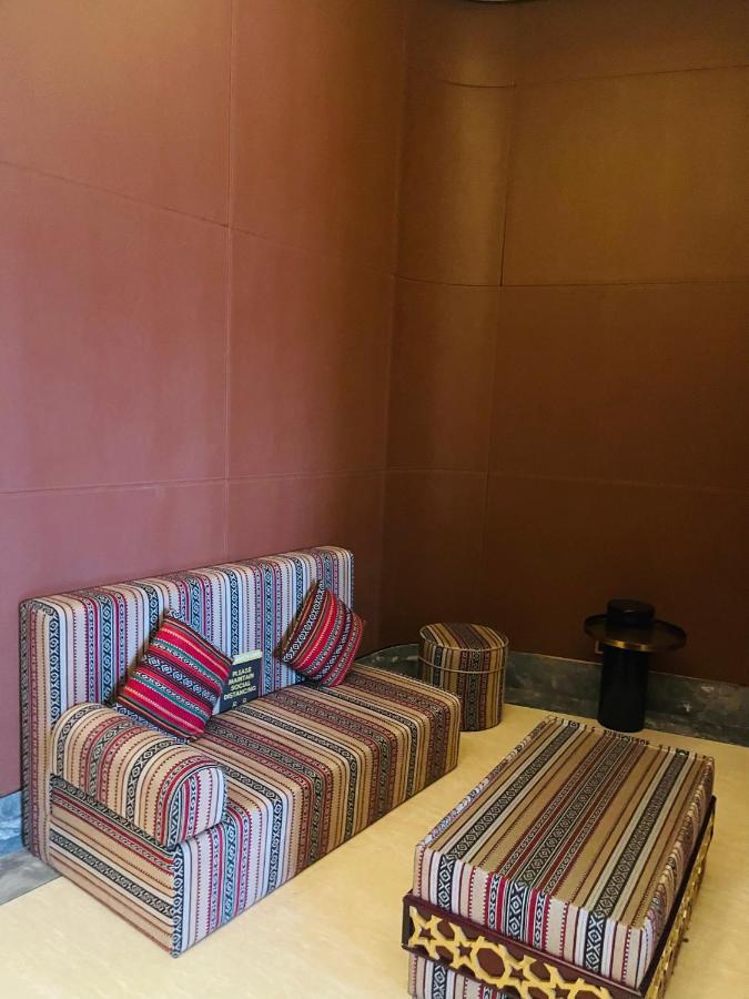 D3001 Paramount Hotel Residence 5 Star Luxury 2Bedroom Close To Burj Khalifa And Dubai Mall Exterior photo